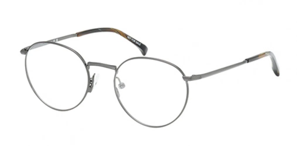 RAG & BONE 50018 Eyeglasses - view 2